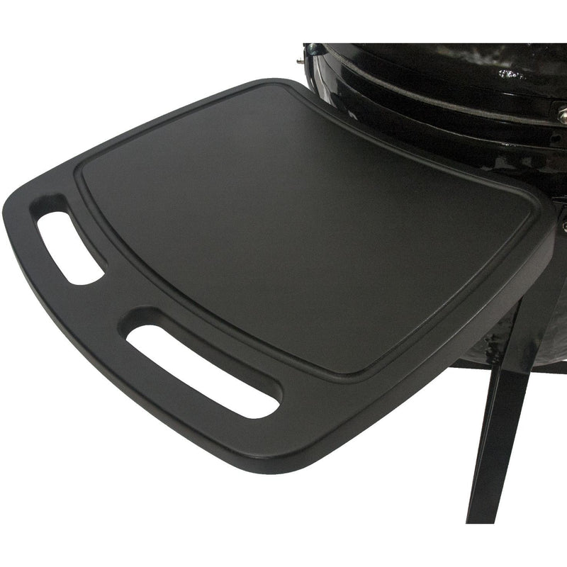 Primo Grills Oval JR 200 All-In-One