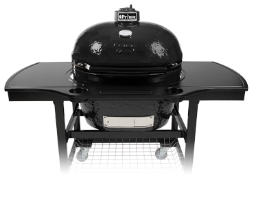 Primo Grills Oval LG 300