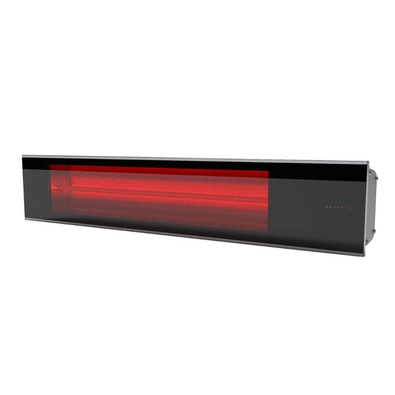 Dimplex Indoor/Outdoor Infrared Heater 1500W, 120V