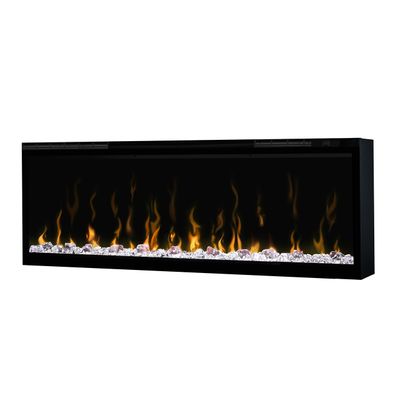 Dimplex 50" IgniteXL Linear Electric Fireplace