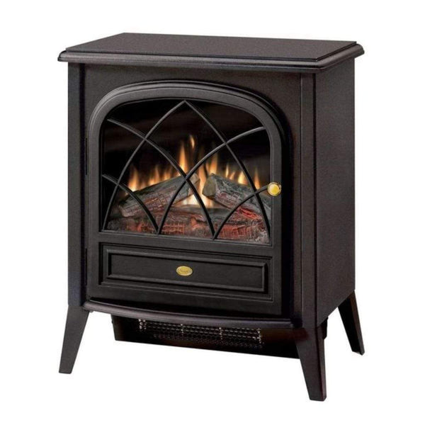 Dimplex 20" Compact Electric Stove