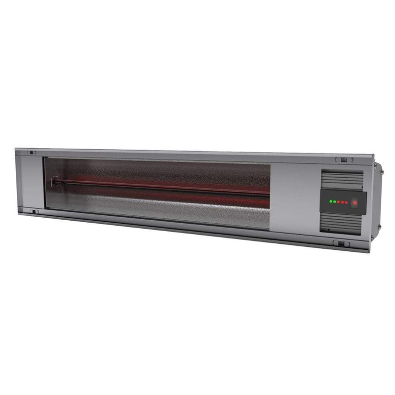 Dimplex Indoor/Outdoor Infrared Heater 2200W, 240V