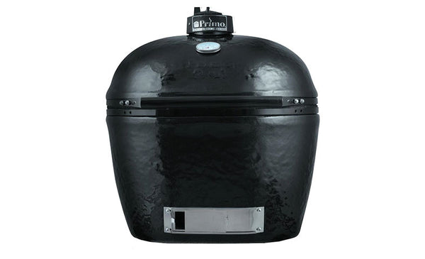 Primo Grills Oval XL 400