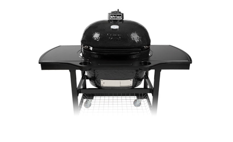 Primo Grills Oval LG 300