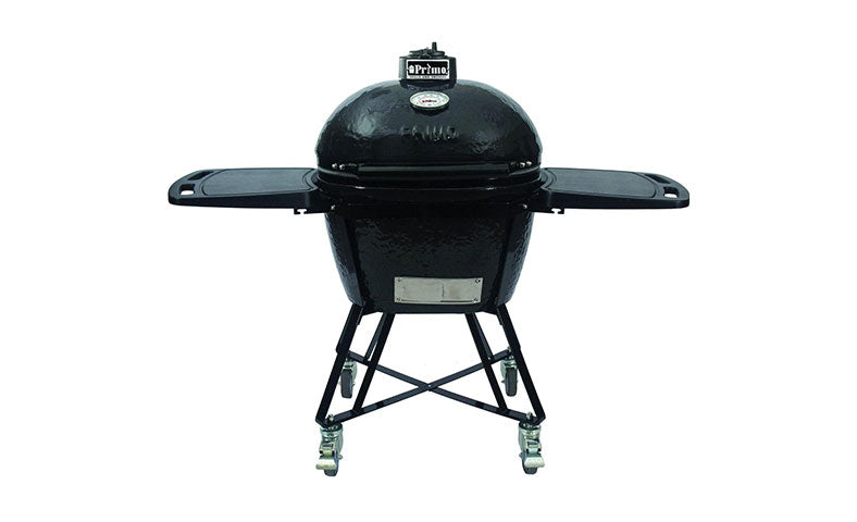 Primo Grills Oval LG 300 All-In-One